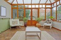 free Long Crendon conservatory quotes