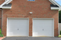free Long Crendon garage extension quotes